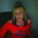 Exotic Beauty Looking for Fun in Jacksonville
