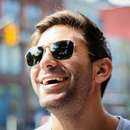 Noel, age 29, seeking Woman in Jacksonville