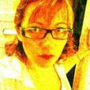 Wild And Anonymous: Seeking Sexy Lady For No-Strings-Attached Fun ?️