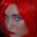 Kinky Trans Dom/Sub Ready To Explore Your Wildest Fantasies ?