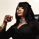 Powerful African-Queen Shemale Dominatrix in Jacksonville