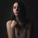 Trans Escort Ready For NSA Fun - In Calls/outcalls Available.