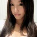 Explore Your Deepest Desires With A Kinky Transgender Playmate Tonight!