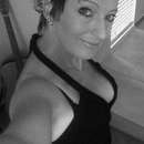 Explore Watersports And BDSM With A Dominant Woman, Indulge In Kinks.