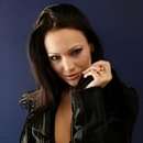 Domme Woman for sub male in Jacksonville