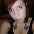 Sexy Trans Ready To Fulfill Your Wildest Fantasies, Satisfaction Guaranteed!