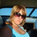 Mind-blowing Trans Bj Specialist Available For In/out Calls, Let