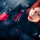 Mistress Scarlett seeks Jacksonville submissive for weekend training