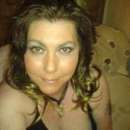 Kinky Trans Babe Ready To Fulfill All Your BDSM Fantasies.