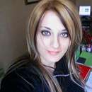 Explore Your Wildest Fantasies With A Kinky Trans Escort Today!