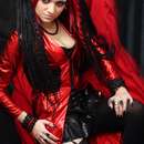 Jacksonville Domina seeks kinky sub for BDSM Play 🖤