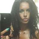 Hot Transgender Ready To Blow Your Mind With Wild Fun!