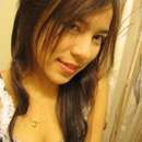 Kinky Trans Babe Ready To Fulfill Your Wildest Fantasies ?