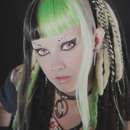 Gothic Domina Serena - BDSM/Femdom Sessions in Jacksonville