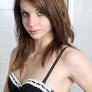 Jacksonville Full Service Body Rubs with Allison - embrace your naughtiness! π
