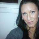 Wild And Willing Escort Ready To Fulfill Your Deepest Desires Now.