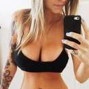 NUDE/B2B/INDEPENDENT PROVIDER - Body Rubs in Jacksonville