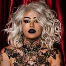 Independent Shemale Escort MayaGrace in Jacksonville