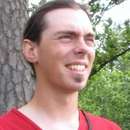 Throbbing Cock Craving - Mind-Blowing Blowjob Guaranteed, Let