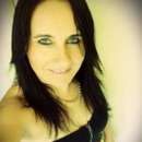 Kinky Woman Seeks Dominant Man For BDSM Play And Submission.