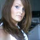 Kinky Girl Seeking Dominant Man To Fulfill All Her Desires