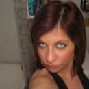 Sexy Woman Wanted To Eat My Pussy And Make Me Moan.