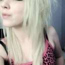 Sensual Bodyrub Provider Seeks Adventurous Souls For Erotic Massage Fun ?