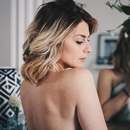 BEST FULL SERVICE MASSAGE & EROTIC SERVICE: Intro Rate for Jacksonville Gents!