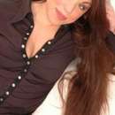 Kinky Trans Ready To Fulfill Your Wildest Fantasies, Let