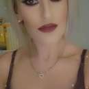 π Lexy Available for Jacksonville Incall π