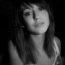 Experience Ultimate Pleasure With A Kinky Dominatrix Ready To Explore.